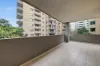 14/8-10 Browne Parade, Warwick Farm, NSW 2170-Image