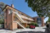 14/8 Bennett Street, Fitzroy North, Vic 3068-Image