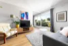 14/8 Bennett Street, Fitzroy North, Vic 3068-Image
