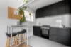 14/8 Bennett Street, Fitzroy North, Vic 3068-Image