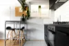 14/8 Bennett Street, Fitzroy North, Vic 3068-Image