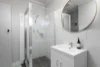 14/8 Bennett Street, Fitzroy North, Vic 3068-Image