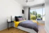 14/8 Bennett Street, Fitzroy North, Vic 3068-Image