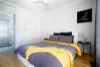 14/8 Bennett Street, Fitzroy North, Vic 3068-Image