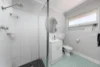 14/8 Bennett Street, Fitzroy North, Vic 3068-Image