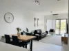 14/8 Bragor Place, Ardross, WA 6153