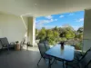 14/8 Bragor Place, Ardross, WA 6153-Image