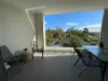 14/8 Bragor Place, Ardross, WA 6153-Image