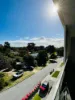 14/8 Bragor Place, Ardross, WA 6153-Image