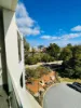 14/8 Bragor Place, Ardross, WA 6153-Image