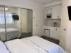 14/8 Bragor Place, Ardross, WA 6153-Image