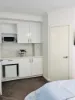 14/8 Bragor Place, Ardross, WA 6153-Image