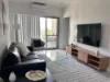 14/8 Bragor Place, Ardross, WA 6153-Image