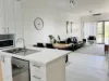 14/8 Bragor Place, Ardross, WA 6153-Image