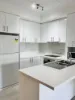 14/8 Bragor Place, Ardross, WA 6153-Image