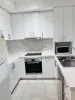 14/8 Bragor Place, Ardross, WA 6153-Image