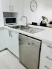14/8 Bragor Place, Ardross, WA 6153-Image