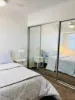 14/8 Bragor Place, Ardross, WA 6153-Image