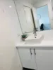 14/8 Bragor Place, Ardross, WA 6153-Image