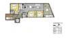 14/8 Bragor Place, Ardross, WA 6153-Floorplan