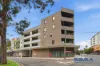 14/8 Junia Avenue, Toongabbie, NSW 2146