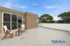 14/8 Junia Avenue, Toongabbie, NSW 2146-Image