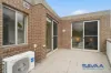 14/8 Junia Avenue, Toongabbie, NSW 2146-Image