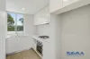 14/8 Junia Avenue, Toongabbie, NSW 2146-Image