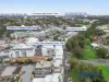 14/8 Junia Avenue, Toongabbie, NSW 2146-Image