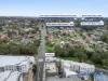 14/8 Junia Avenue, Toongabbie, NSW 2146-Image