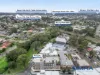 14/8 Junia Avenue, Toongabbie, NSW 2146-Image
