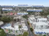 14/8 Junia Avenue, Toongabbie, NSW 2146-Image