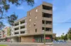 14/8 Junia Avenue, Toongabbie, NSW 2146-Image