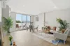 14/8 Junia Avenue, Toongabbie, NSW 2146-Image