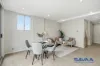 14/8 Junia Avenue, Toongabbie, NSW 2146-Image