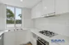 14/8 Junia Avenue, Toongabbie, NSW 2146-Image