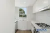 14/8 Junia Avenue, Toongabbie, NSW 2146-Image