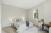 14/8 Junia Avenue, Toongabbie, NSW 2146-Image