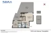 14/8 Junia Avenue, Toongabbie, NSW 2146-Floorplan