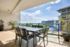 14/8 Knuckey Street, DARWIN CITY NT 0800-Image