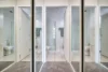 14/8 Knuckey Street, DARWIN CITY NT 0800-Image