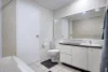 14/8 Knuckey Street, DARWIN CITY NT 0800-Image