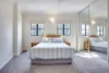 14/8 Knuckey Street, DARWIN CITY NT 0800-Image