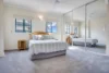 14/8 Knuckey Street, DARWIN CITY NT 0800-Image