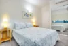 14/8 Knuckey Street, DARWIN CITY NT 0800-Image