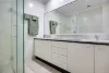14/8 Knuckey Street, DARWIN CITY NT 0800-Image
