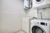 14/8 Knuckey Street, DARWIN CITY NT 0800-Image