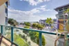 14/8 Knuckey Street, DARWIN CITY NT 0800-Image