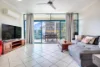 14/8 Knuckey Street, DARWIN CITY NT 0800-Image