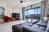 14/8 Knuckey Street, DARWIN CITY NT 0800-Image
